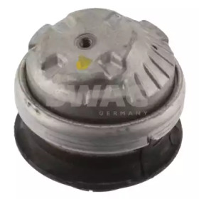 WILMINK GROUP wg1391564 -  Подвеска, двигатель